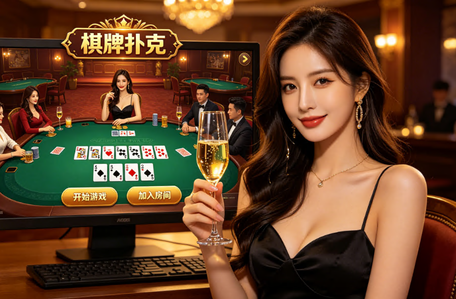 双赢2代理精选资源